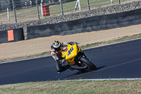 brands-hatch-photographs;brands-no-limits-trackday;cadwell-trackday-photographs;enduro-digital-images;event-digital-images;eventdigitalimages;no-limits-trackdays;peter-wileman-photography;racing-digital-images;snetterton;snetterton-no-limits-trackday;snetterton-photographs;snetterton-trackday-photographs;trackday-digital-images;trackday-photos